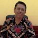 Dinas Pendidikan Kota Tasikmalaya Sambut Hangat Jaksa Sahabat Guru