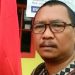 GERATIS !!! Dedikasi Ku Bagi Mu, Guru