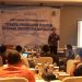BI Jabar Sukses Selenggarakan Capacity Building West Java Incorporated 2018