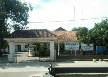 Timgab Saber Pungli Karawang Sikat Oknum PNS Disdukcapil