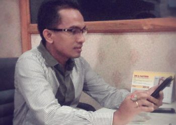 PDAM Tirta Tarum H2C Pasca Operasi Penggeledahan Oleh Kejati Jabar