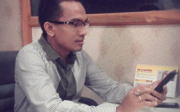 PDAM Tirta Tarum H2C Pasca Operasi Penggeledahan Oleh Kejati Jabar