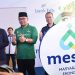 Kredit Bank bjb Mesra, Tanpa Bunga dan Tanpa Anggunan