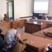 Gali Potensi, ASN Kecamatan Tarogong Kaler Gelar In House Training Rilis Berita