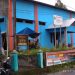 Desa Cogreg Cikatomas Tasikmalaya Miliki Gedung Serba Guna