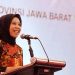 Ketua DPRD Prov. Jabar: “Pers Memiliki Peran Besar Dalam Pemilu”
