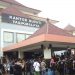 GMBI GERUDUK SETDA KABUPATEN TASIKMALAYA