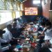 Sosialisasi Pra Bursa Inovasi Desa TPID Kecamatan Cineam