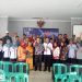 Lokakarya Reflikasi Inovasi Desa Kecamatan Cihaurbeuti