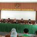 Kajari (Kejaksaan Negeri) Karawang Menetapkan Oknum Kepala Desa Pancawati Berinisial HAP, Sebagai Tersangka Penggelapan Dana Desa