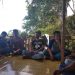 Indahnya Kebersamaan Bersama Dengan Organisasi (IMMS)
