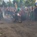 B-TRAST TRAIL ADVENTUR SPORT TARIK WISATA GUNUNG GOONG