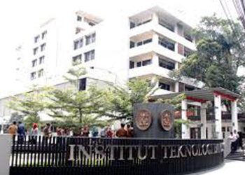 ITB Siapkan Tiga Jalur Seleksi PMB 2019