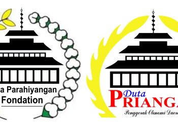 Tentang Kami