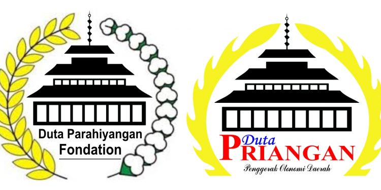 Tentang Kami