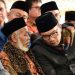 Gubernur Jabar Launching Pesantren Juara