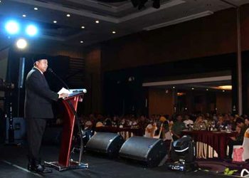 Wagub Uu: “Program Sejajar Solusi Pendidikan di Jawa Barat”