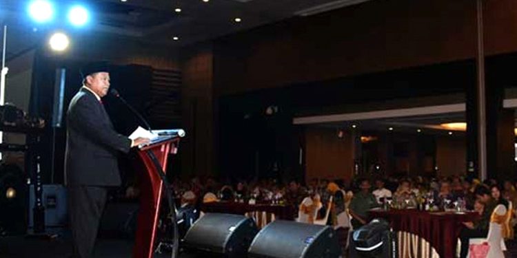 Wagub Uu: “Program Sejajar Solusi Pendidikan di Jawa Barat”