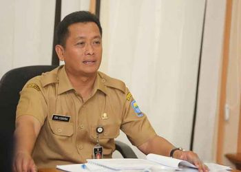 Soal PPDB 2019, Disdik Kota Bandung Akan Gandeng Dinsos