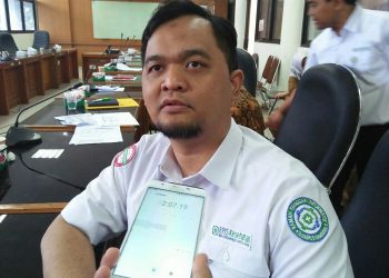 Di Putus BPJS Kesehatan? Ini Alasannya