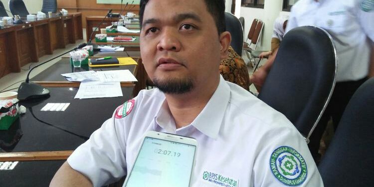 Di Putus BPJS Kesehatan? Ini Alasannya