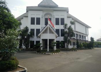 BPJS kesehatan Tidak lagi menerima Pasien Warga Miskin