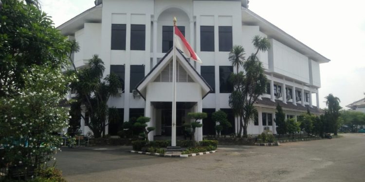 BPJS kesehatan Tidak lagi menerima Pasien Warga Miskin