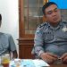 Terkait Dana Bumdes Di Selewengkan Sebesar 478 Juta, Apep Angkat Bicara
