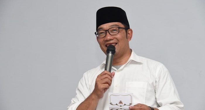 Pemprov Jabar Akan Percepat Penyaluran Dana Bantuan untuk Kabupaten/Kota