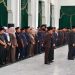 Eks Pejabat BKPP Jabar Kini Tak Lagi Non Job