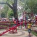 RTH di Bandung Masih Kurang 3000 Hektare