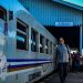 Prestase Jumlah Warga Kota Cimahi Yang Terus Meningkat