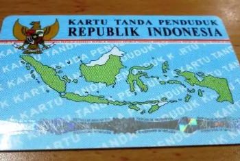 Hari libur Disdukcapil Cimahi Tetap Buka Layanan KTP-el