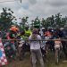 Ketua DPRD Ciamis Hadiri Milad Ke -1 Karang Taruna Tanjungsari Cikupa