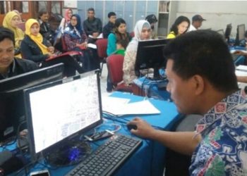 Siswa Tak Mampu tetap Menjadi Perhatian Walaupun Sistem SKTM dihapus Dalam PPDB 2019