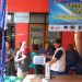 Peringati HPN 2019, PWI Gandeng YAYASAN BAKTI PERSADA Gelar Pengobatan Gratis