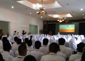 Pemkot Cimahi Akan Tingkatkan Pemahaman Warga Terkait Penggunaan Wifi Gratis