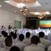 Pemkot Cimahi Akan Tingkatkan Pemahaman Warga Terkait Penggunaan Wifi Gratis