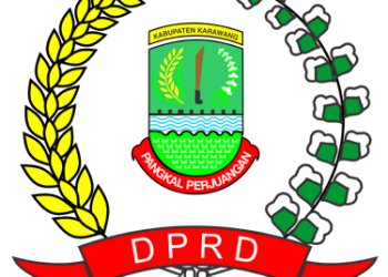 DPRD Kabupaten Karawang Gelar Paripurna Pembukaan Masa Sidang dan Reses Tahun 2019
