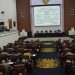 DPRD Kabupaten Karawang Gelar Paripurna Pembukaan Masa Sidang dan Reses Tahun 2019