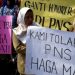 Ribuan Tenaga Honorer Kota Cimahi Berharap Kebijakan Baru Usai Pemilu 2019