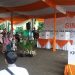 KPU Kota Tasikmalaya Lakukan Simulasi Pemungutan dan Penghitungan Suara Pemilu 2019 Secara Real