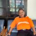 Ajang O2SN, Akan Muncul Atlet-atlet Masa Depan Pangandaran