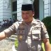 Febry Kurniawan Ma’ruf: “Jumat Sehat Upaya Konkrit Kepolisian Wujudkan Kota Tasik Religius Islami”