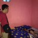 Wanita Penghibur Ditemukan Tewas di Salah Satu Hotel Tasikmalaya