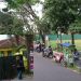 Rapat Pleno PPK Cipedes Kota Tasikmalaya Tertutup Bagi Umum, Terkesan Mencekam