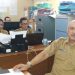 10.913 Siswa SD di Kota Tasikmalaya Siap Ikut USBN 2018/2019