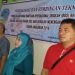 Roadshow Disdik Kota Tasikmalaya Gencar Sosialisasikan dan Bimtek Juknis BOS SD Tahun 2019 di Wilayah Selatan
