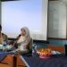Sekdisdik Kota Tasikmalaya Buka Resmi Sosialisasi dan Bimtek Juknis BOS Tahun 2019 di Wilayah Timur