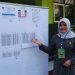 114 Peserta USBN SDN Citapen Kota Tasikmalaya Mulus Lalui USBN Hari Pertama